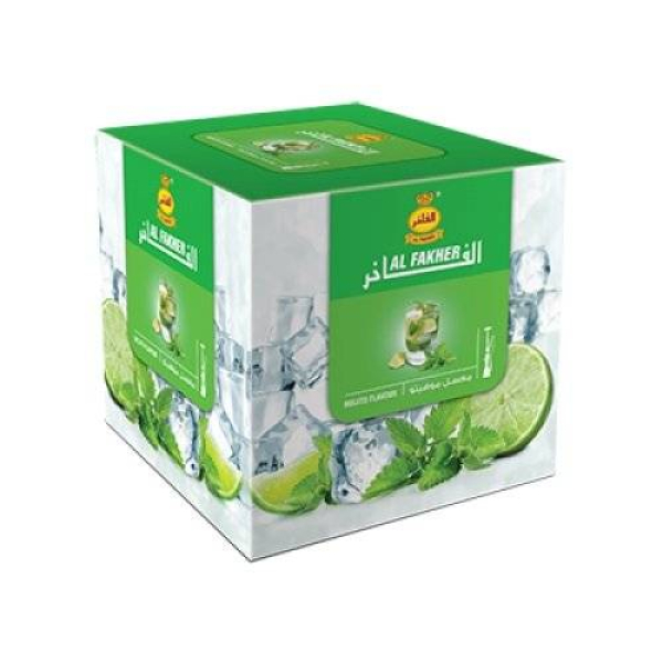 Табак Al Fakher Мохито 1 кг в Хабаровске