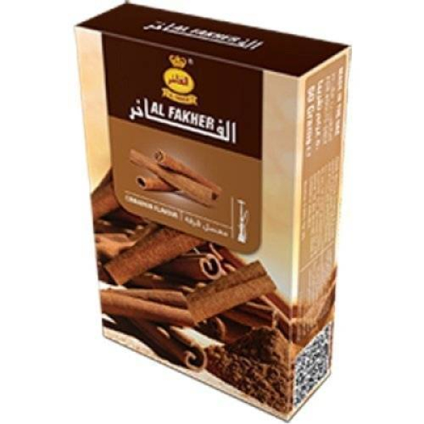 Табак Al Fakher Корица 50 гр в Хабаровске