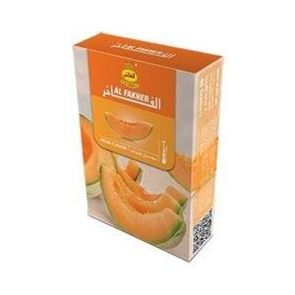 Табак Al Fakher Дыня 50 гр в Хабаровске