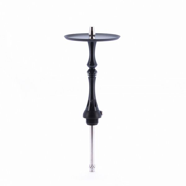 Кальян Alpha Hookah Kappa COSMO в Хабаровске
