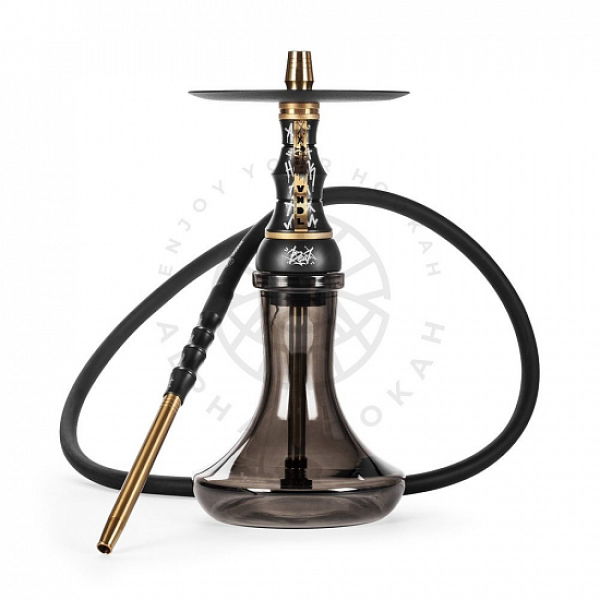 Кальян Alpha Hookah Beat VNDL в Хабаровске