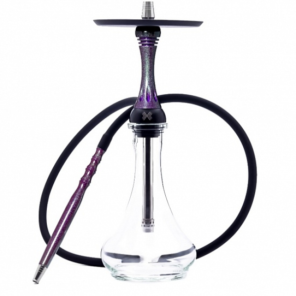 Кальян Alpha Hookah X Joker в Хабаровске
