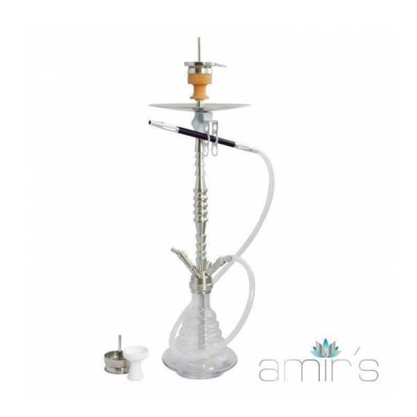 Кальян Amirs 102 в Хабаровске