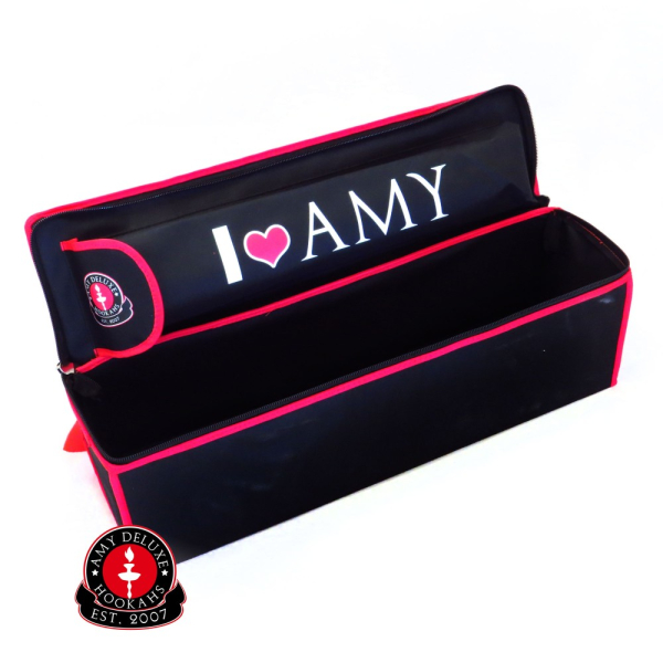 Сумка Amy Deluxe T100 в Хабаровске