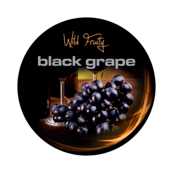 Табак Bang Bang Black Grape 100 грамм в Хабаровске