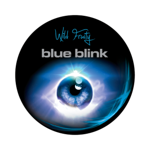 Табак Bang Bang Blue Blink 100 грамм в Хабаровске