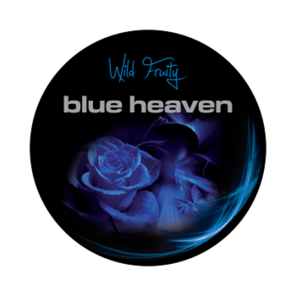 Табак Bang Bang Blue Heaven 100 грамм в Хабаровске