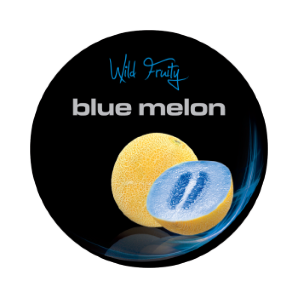 Табак Bang Bang Blue Melon 100 грамм в Хабаровске