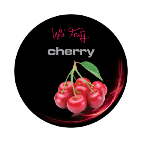 Табак Bang Bang Cherry 100 грамм в Хабаровске
