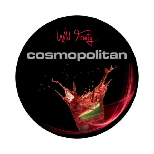 Табак Bang Bang Cosmopolitan 100 грамм в Хабаровске