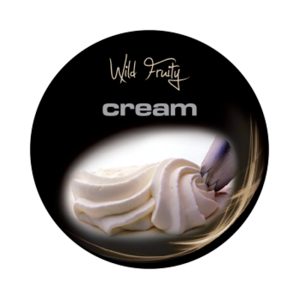 Табак Bang Bang Cream 100 грамм в Хабаровске