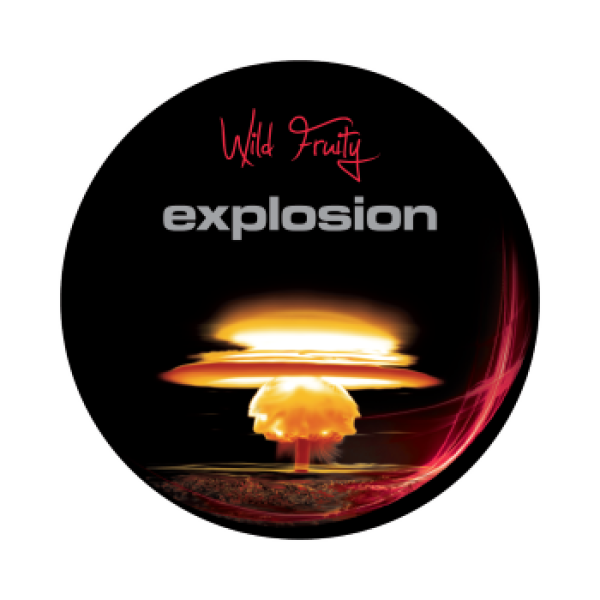 Табак Bang Bang Explosion 100 грамм в Хабаровске