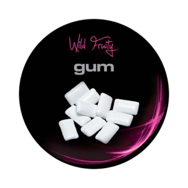 Табак Bang Bang Gum 100 грамм в Хабаровске