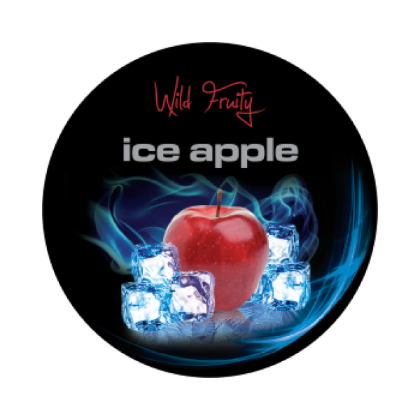 Табак Bang Bang Ice Apple Cinnamon 100 грамм в Хабаровске