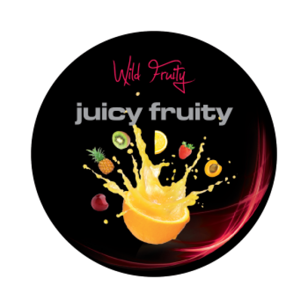 Табак Bang Bang Juicy Fruity 100 грамм в Хабаровске