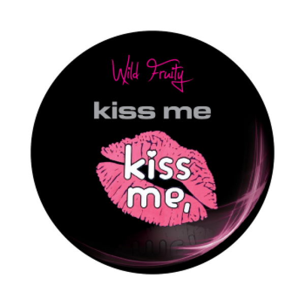 Табак Bang Bang Kiss me 100 грамм в Хабаровске