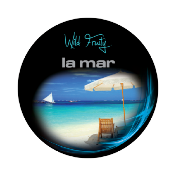Табак Bang Bang La Mar 100 грамм в Хабаровске