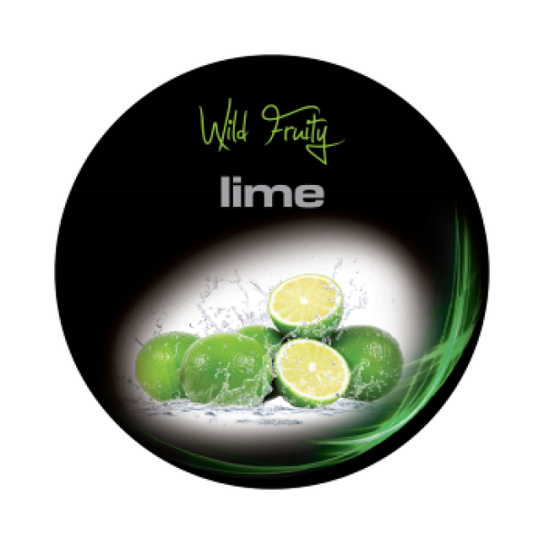 Табак Bang Bang Lime 100 грамм в Хабаровске