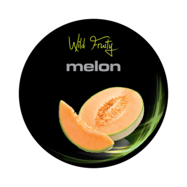 Табак Bang Bang Melon 100 грамм в Хабаровске