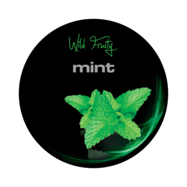 Табак Bang Bang Mint 100 грамм в Хабаровске