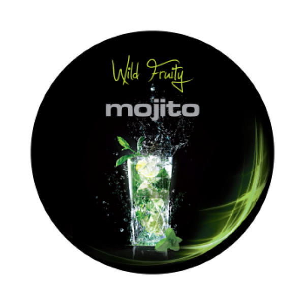 Табак Bang Bang Mojito 100 грамм в Хабаровске