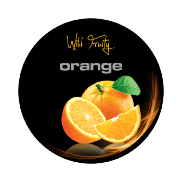 Табак Bang Bang Orange 100 грамм в Хабаровске