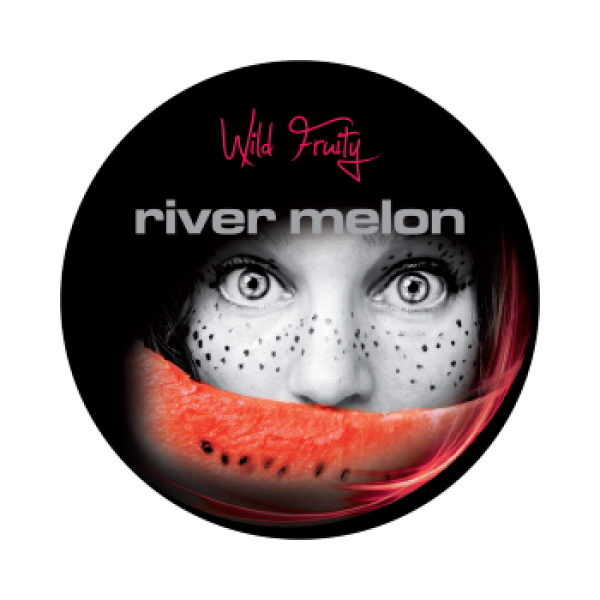 Табак Bang Bang River Melon 100 грамм в Хабаровске