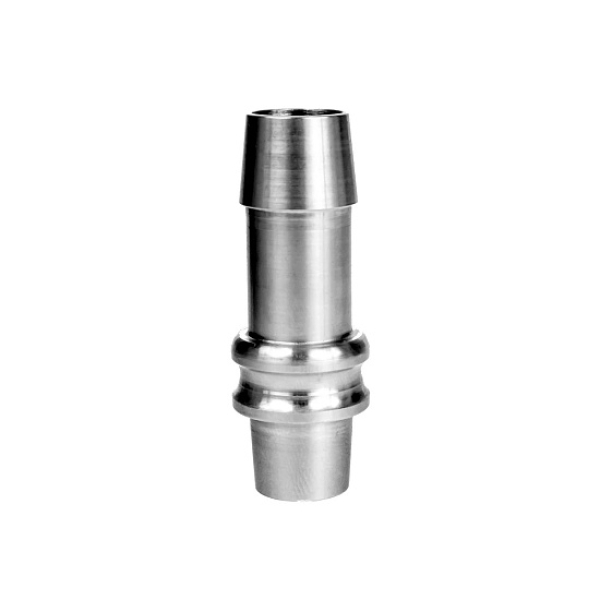 Магнитный коннектор HOOB Plug mini в Хабаровске
