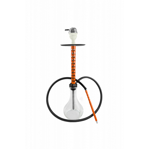 Кальян BoDo M1 Orange в Хабаровске
