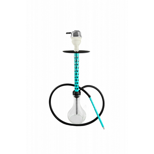 Кальян BoDo M1 Tiffany в Хабаровске