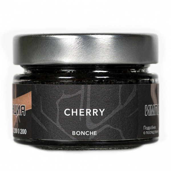 Табак Bonche Cherry (Вишня) 80 гр в Хабаровске