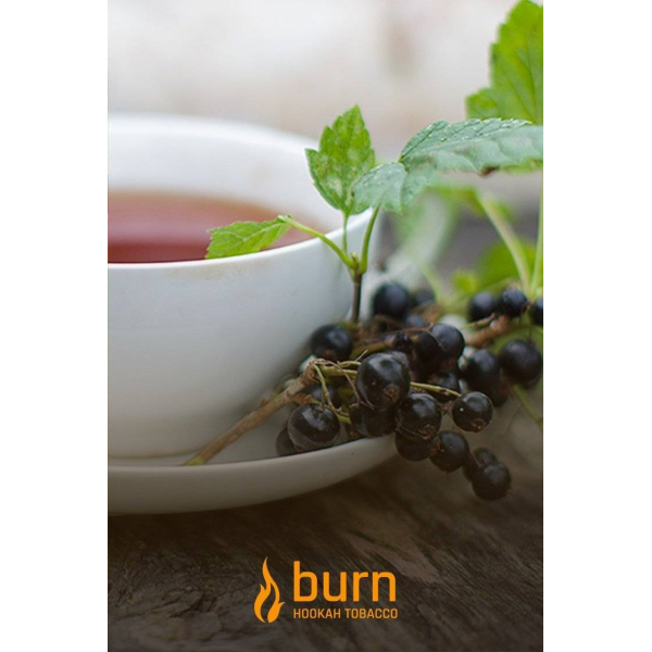 Табак Burn Red Mix 100 грамм в Хабаровске