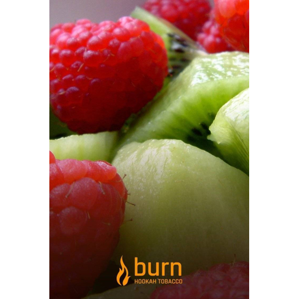 Табак Burn Sweet Dream 100 грамм в Хабаровске