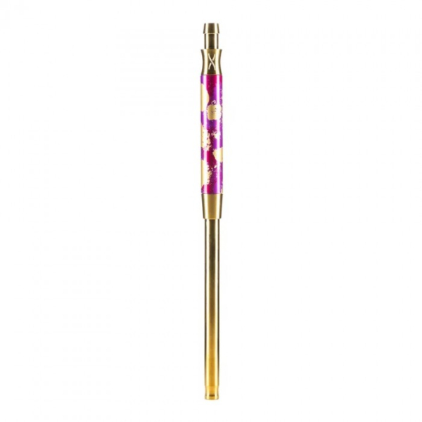 Мундштук HOOB Smpl 2 Orchid в Хабаровске