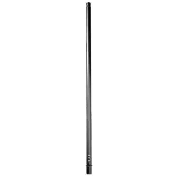 Мундштук Hoob Stik BLACK  в Хабаровске