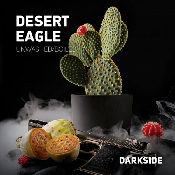 Табак DarkSide Core Desert Eagle 250 грамм в Хабаровске
