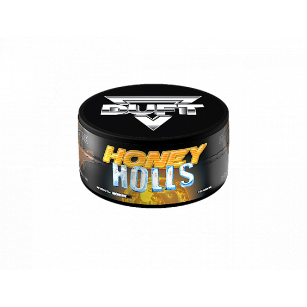 Табак DUFT HONEY HOLLS 80 гр в Хабаровске