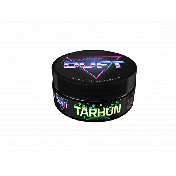 Табак Duft Tarhun 100 грамм в Хабаровске