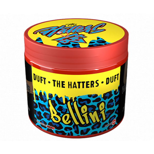 Табак Duft The Hatters Bellini (Беллини) 200 гр в Хабаровске