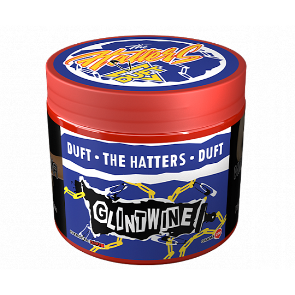 Табак Duft The Hatters Glintwine (Глинтвейн) 200 гр в Хабаровске
