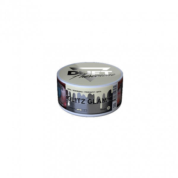 Табак Duft Pheromone Glitz Glam 25 грамм в Хабаровске