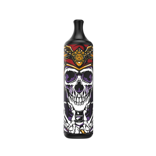 Lio Boom Cola (Кола), 3500 тяг в Хабаровске