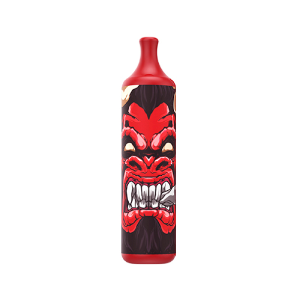 Lio Boom Energy drink (Энергетик), 3500 тяг в Хабаровске