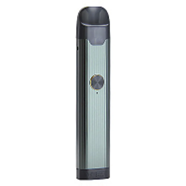 Smoant Veer (750 мАч, зеленый) в Хабаровске