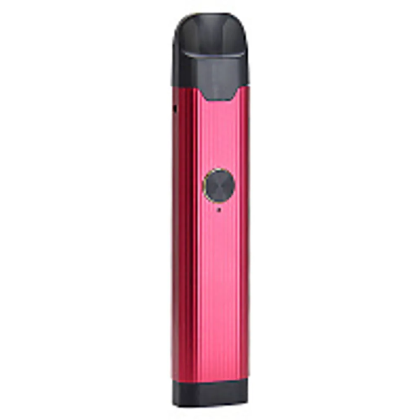 Smoant Veer (750 мАч, красный) в Хабаровске