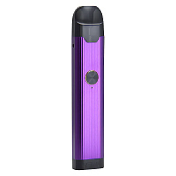 Smoant Veer (750 мАч, фиолетовый) в Хабаровске