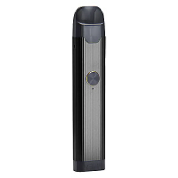 Smoant Veer (750 мАч, черный) в Хабаровске