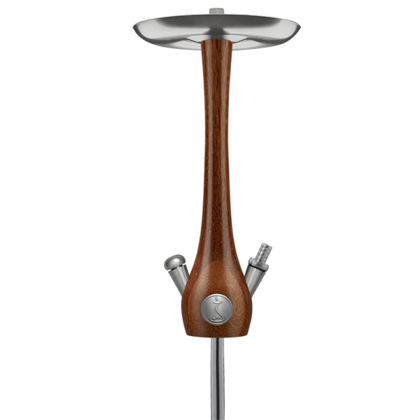 Кальян Wookah Walnut в Хабаровске