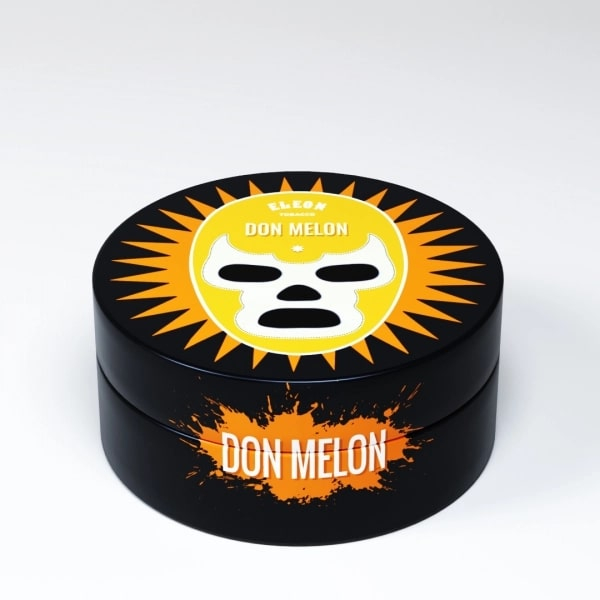 Табак Eleon Don Melon (дыня) 200 гр в Хабаровске
