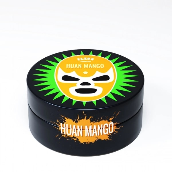 Табак Eleon Huan Mango (манго персика маракуйи) 200 гр в Хабаровске